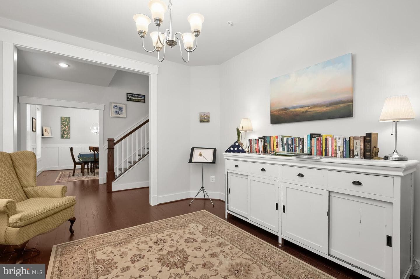11101 Emack Road photo 11
