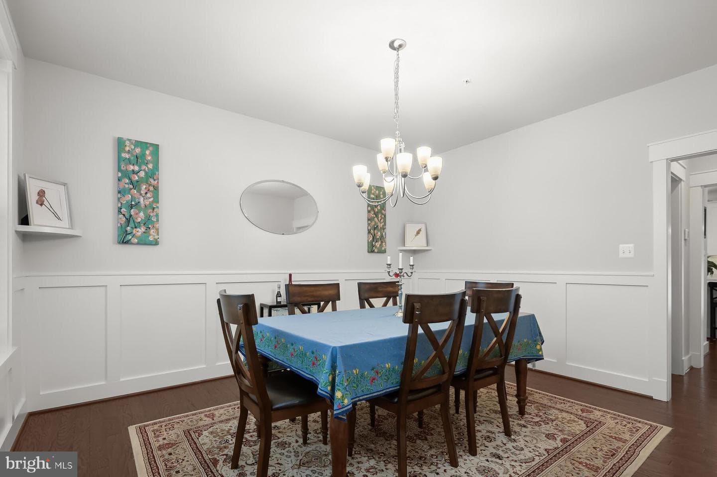 11101 Emack Road photo 12