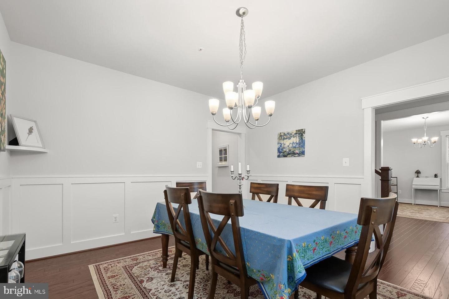 11101 Emack Road photo 13