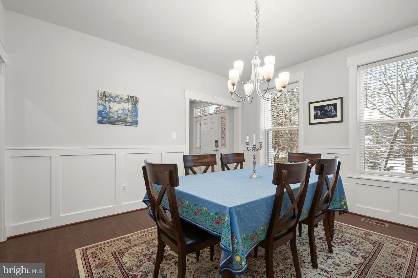 11101 Emack Road photo 14