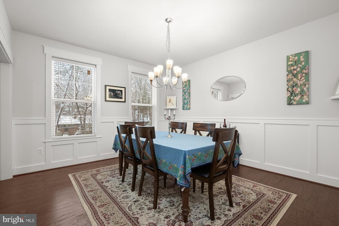 11101 Emack Road photo 15