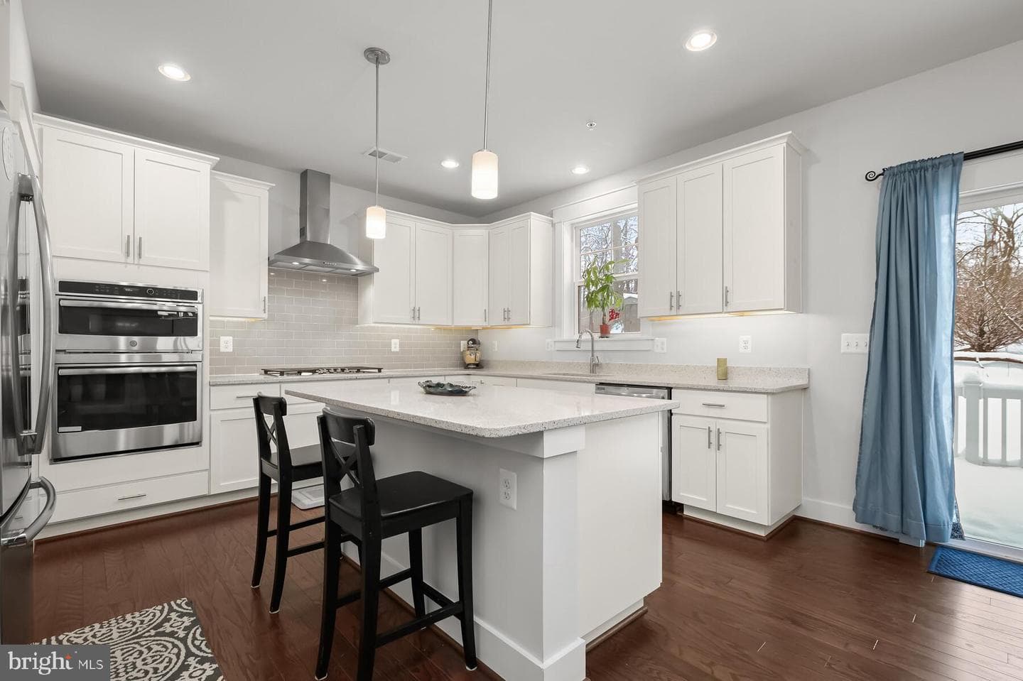 11101 Emack Road photo 16
