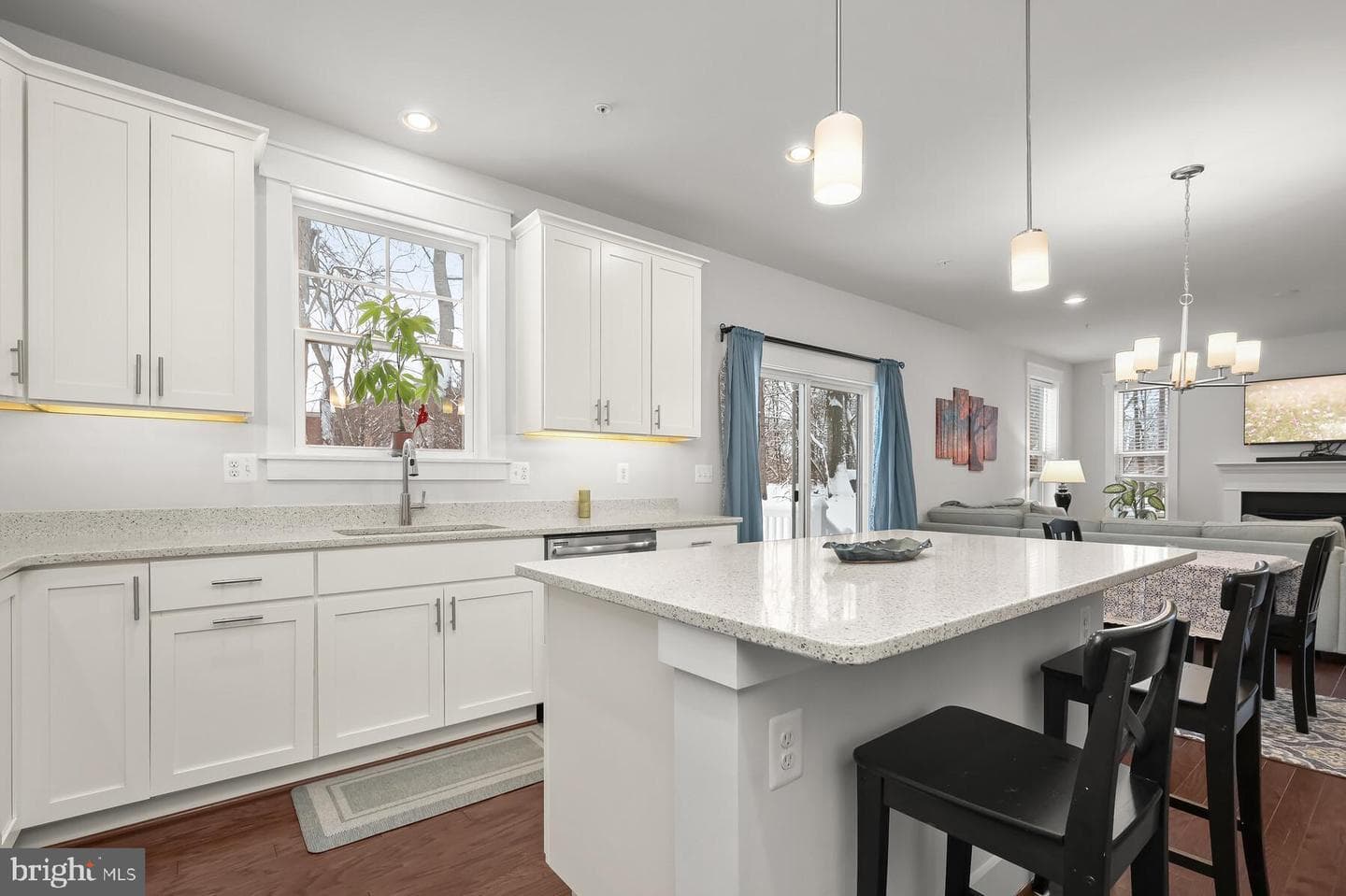 11101 Emack Road photo 17