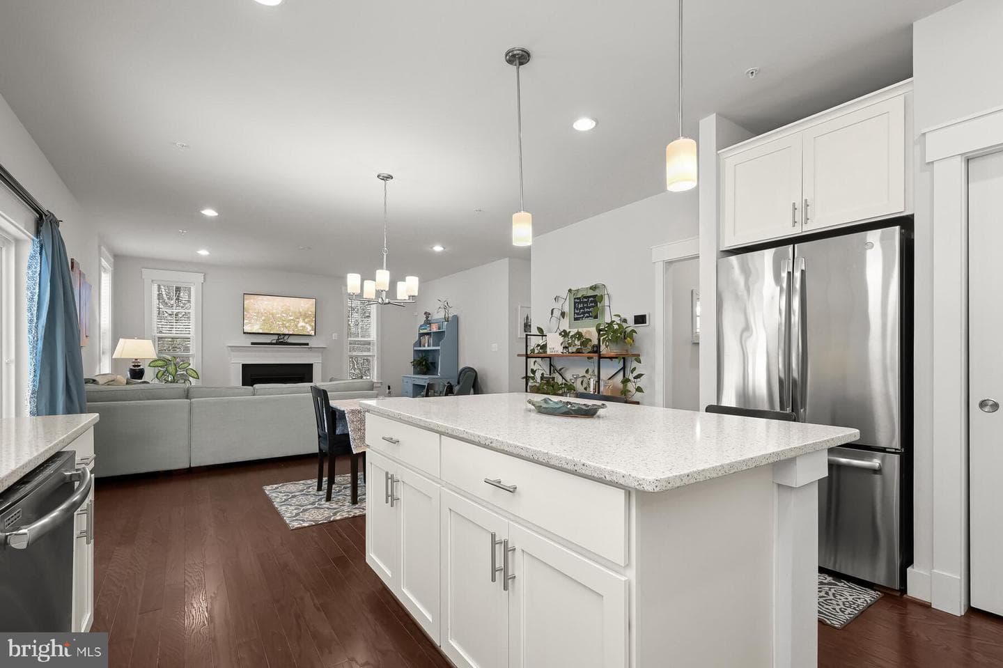 11101 Emack Road photo 18