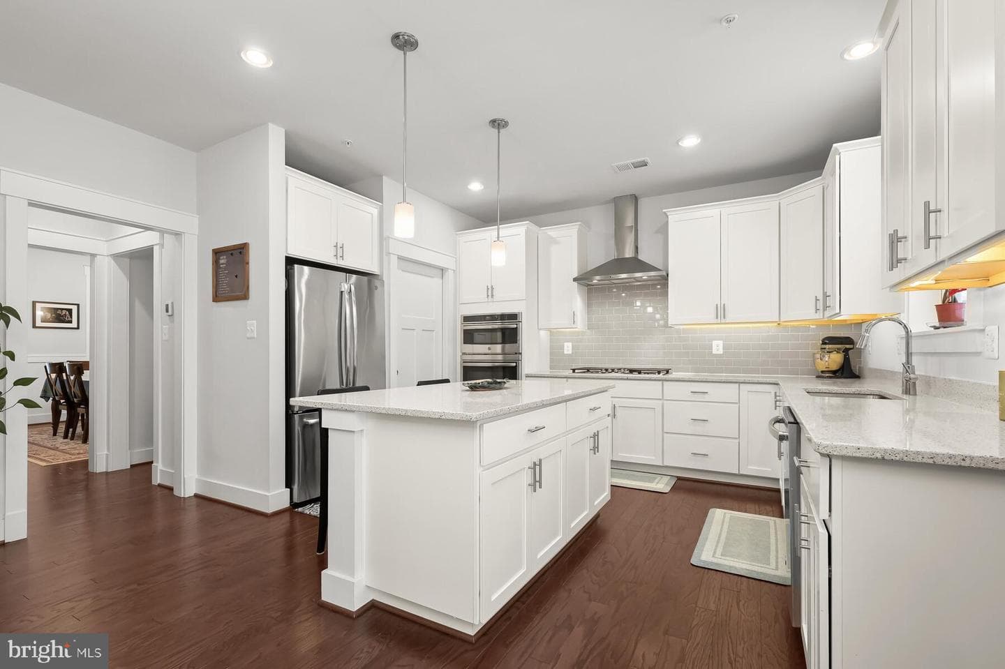 11101 Emack Road photo 19