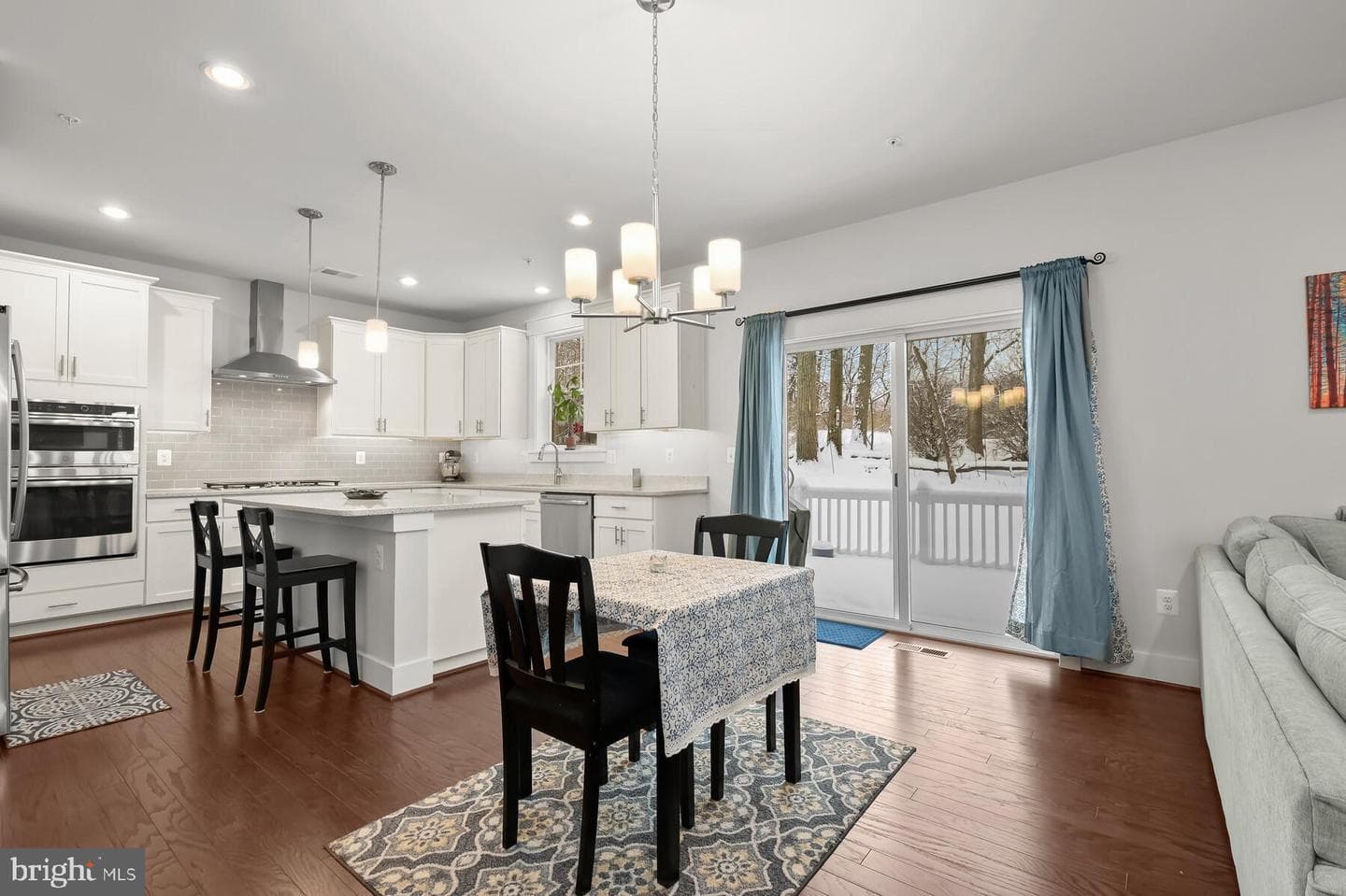 11101 Emack Road photo 20