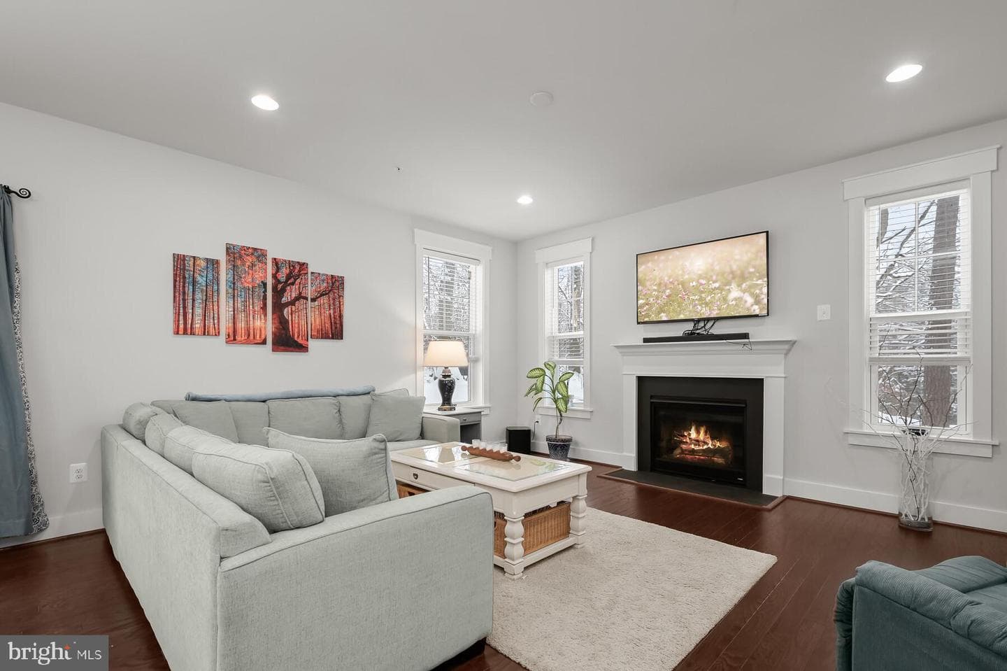11101 Emack Road photo 21
