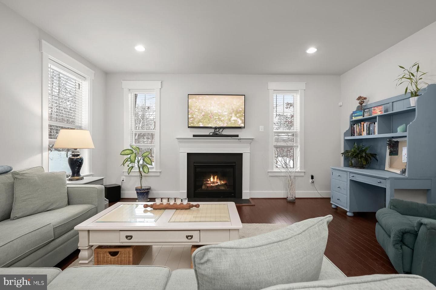 11101 Emack Road photo 22