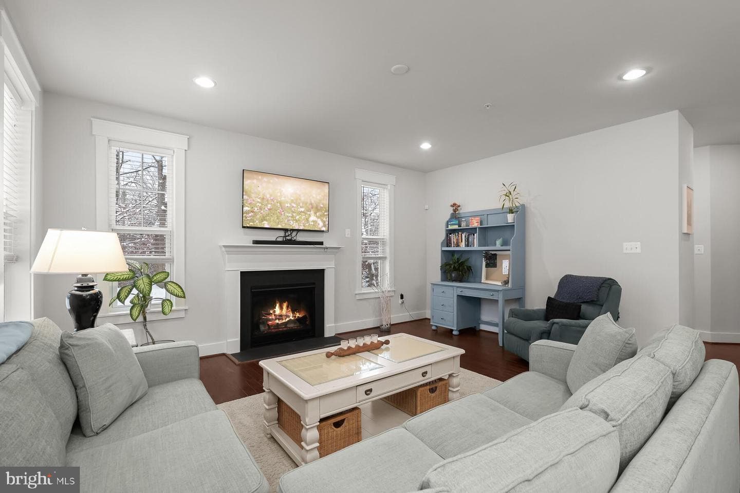 11101 Emack Road photo 23