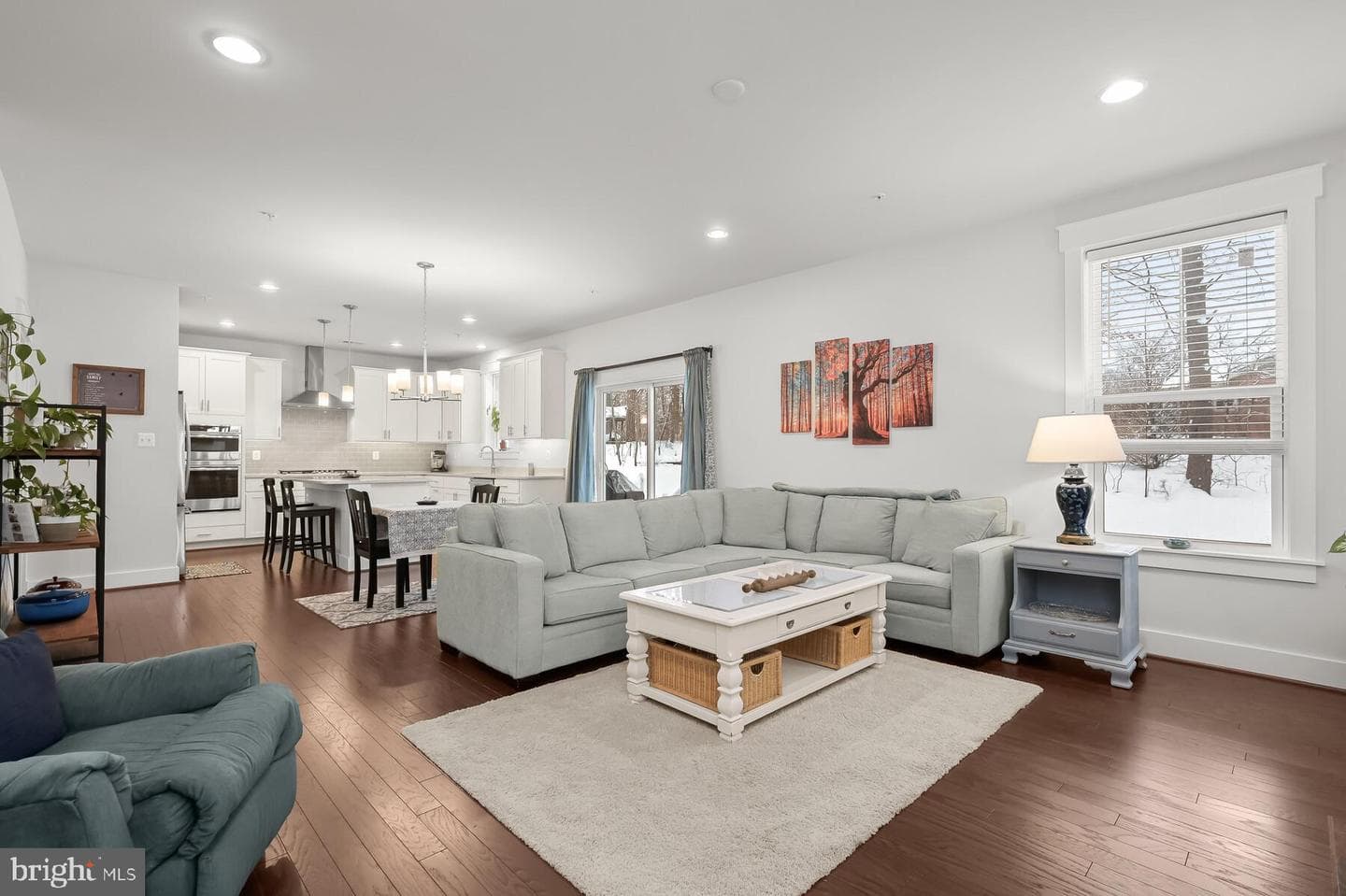 11101 Emack Road photo 24