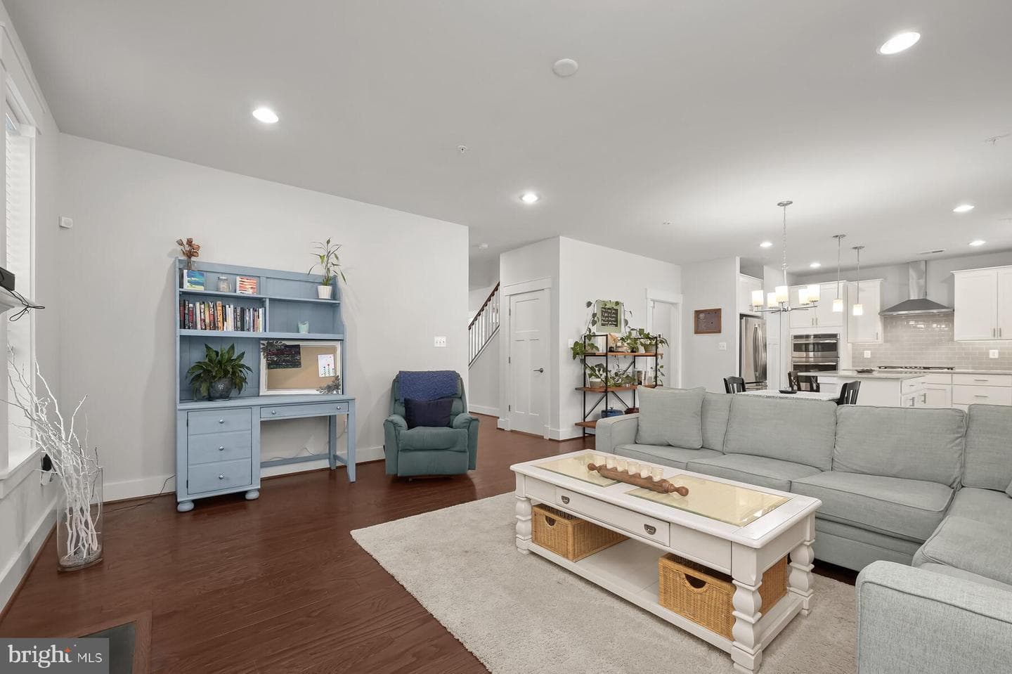 11101 Emack Road photo 25