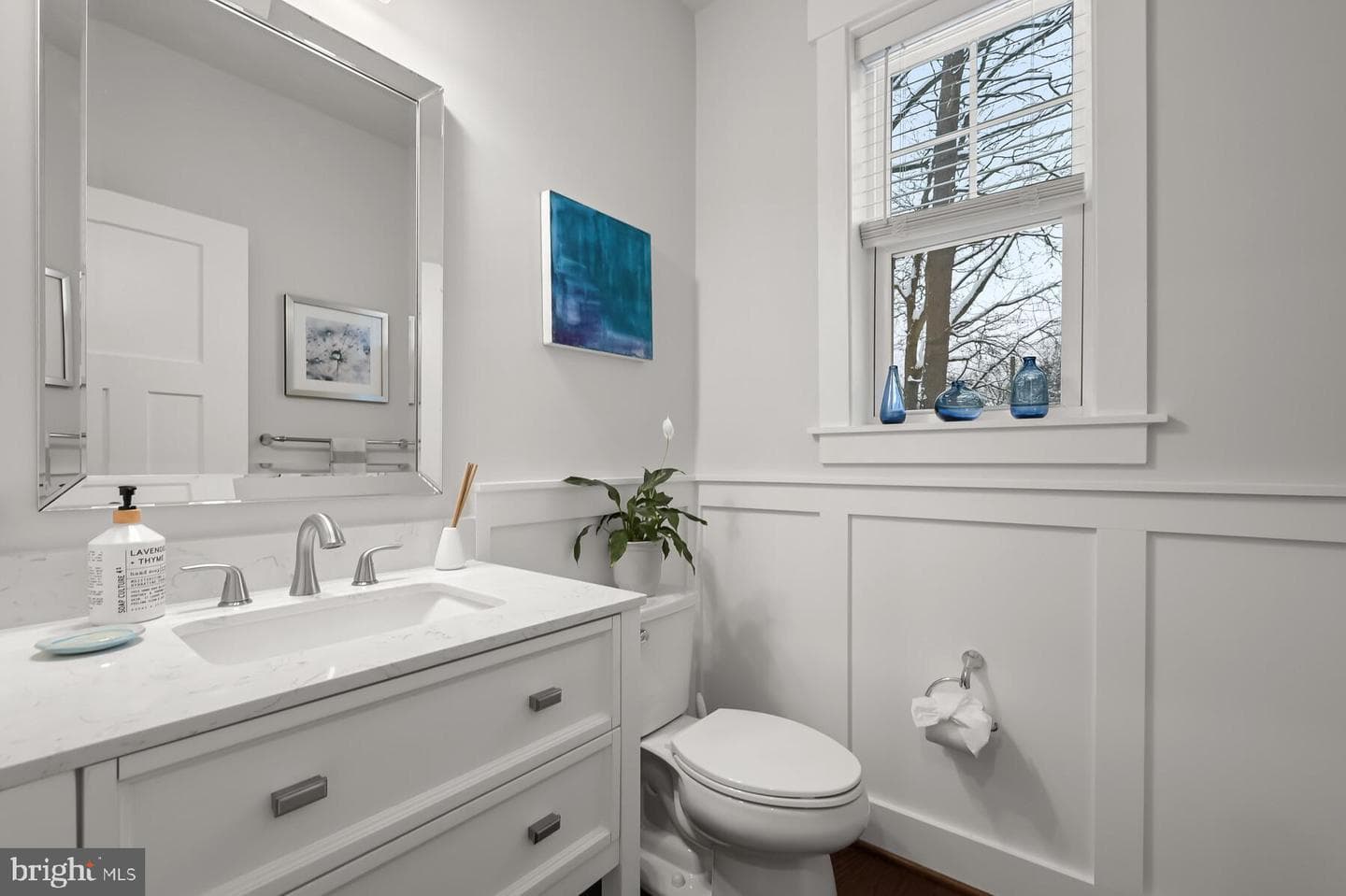 11101 Emack Road photo 26