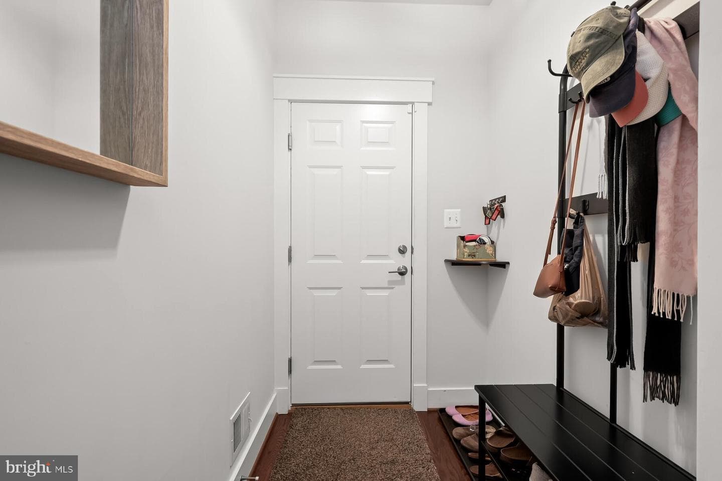 11101 Emack Road photo 27