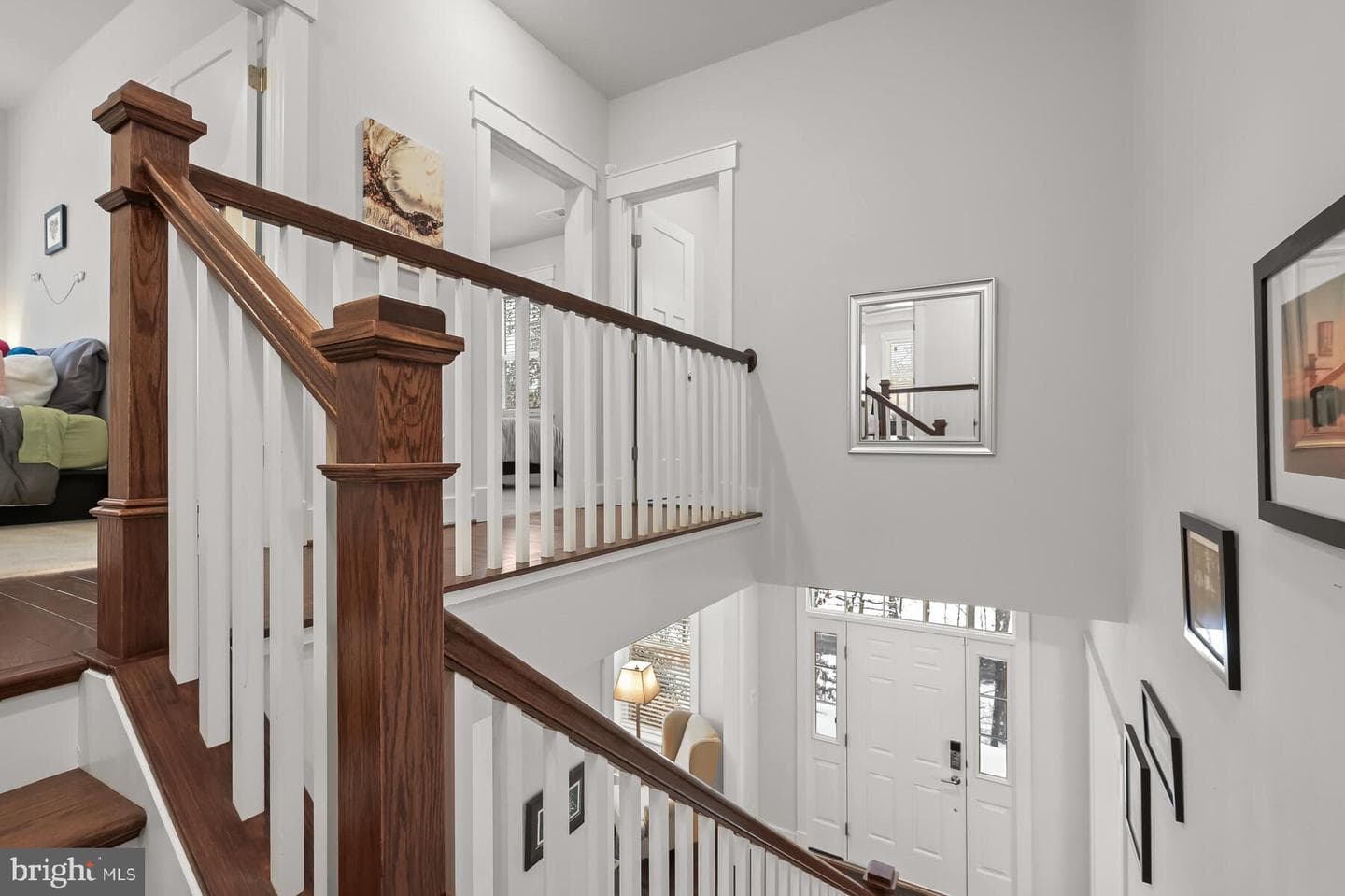 11101 Emack Road photo 28