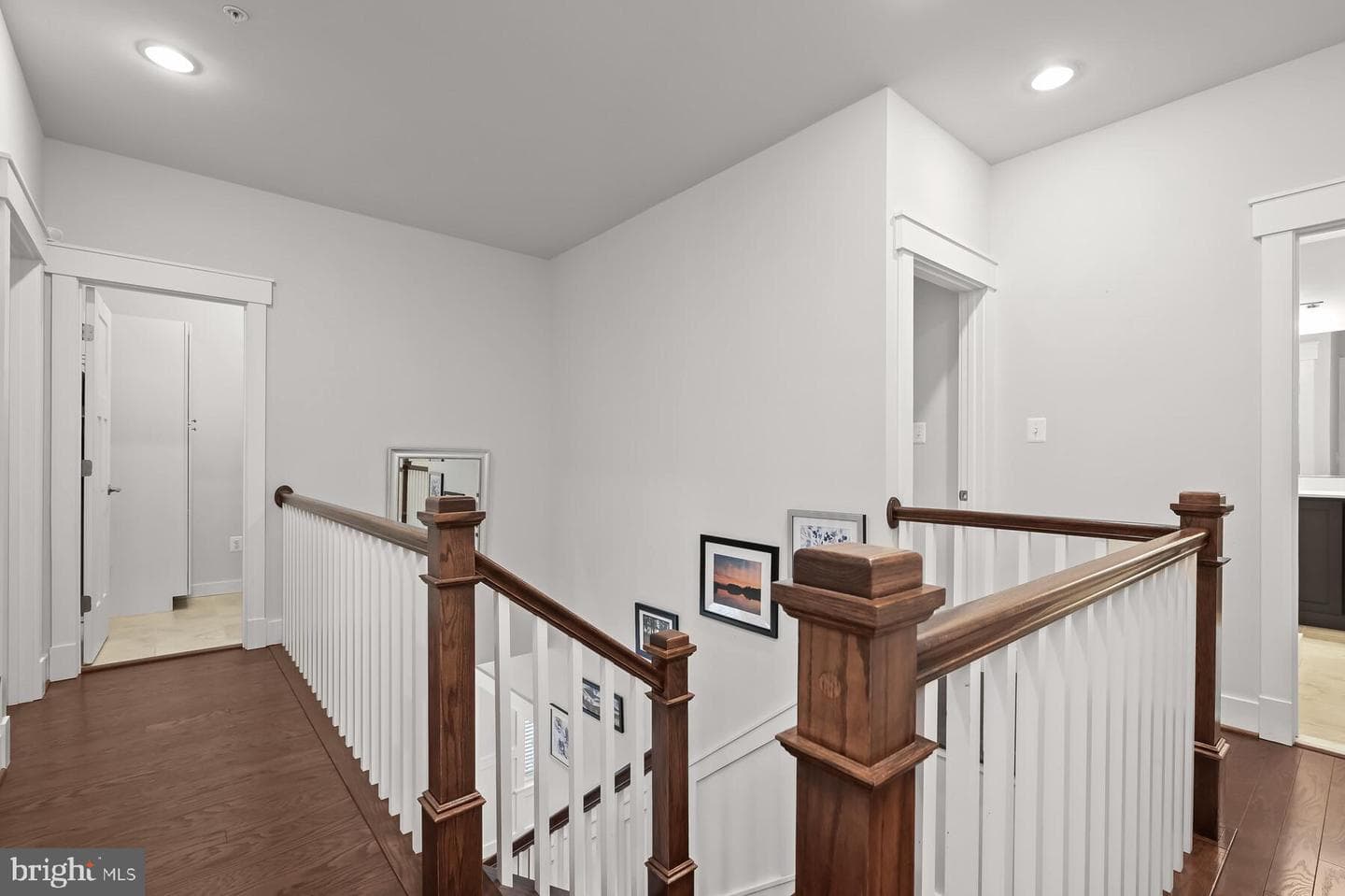 11101 Emack Road photo 29