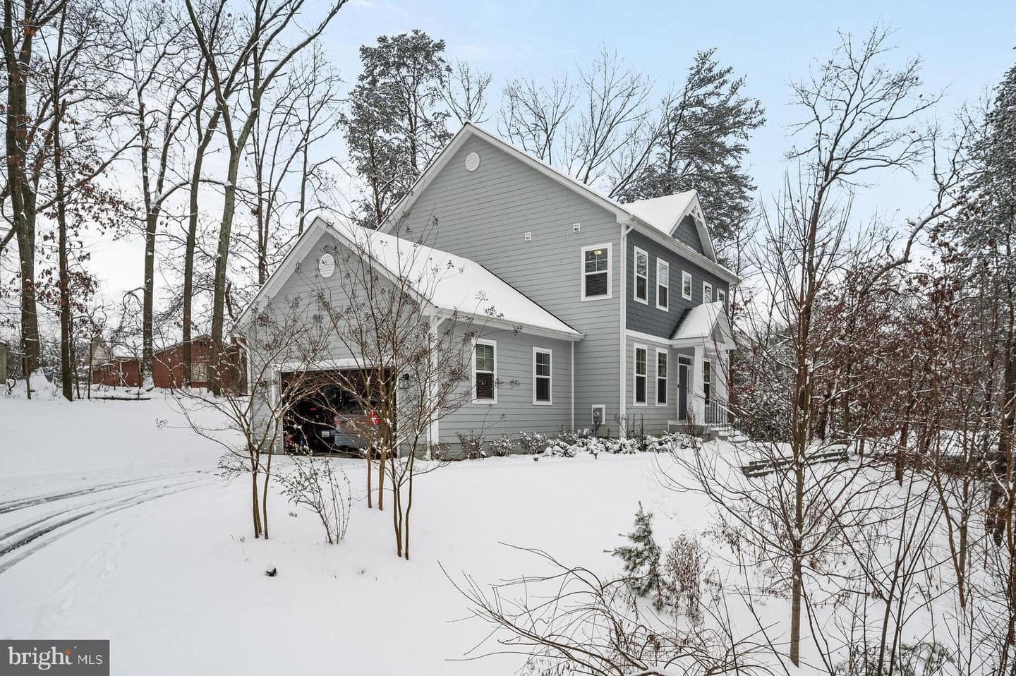 11101 Emack Road photo 3