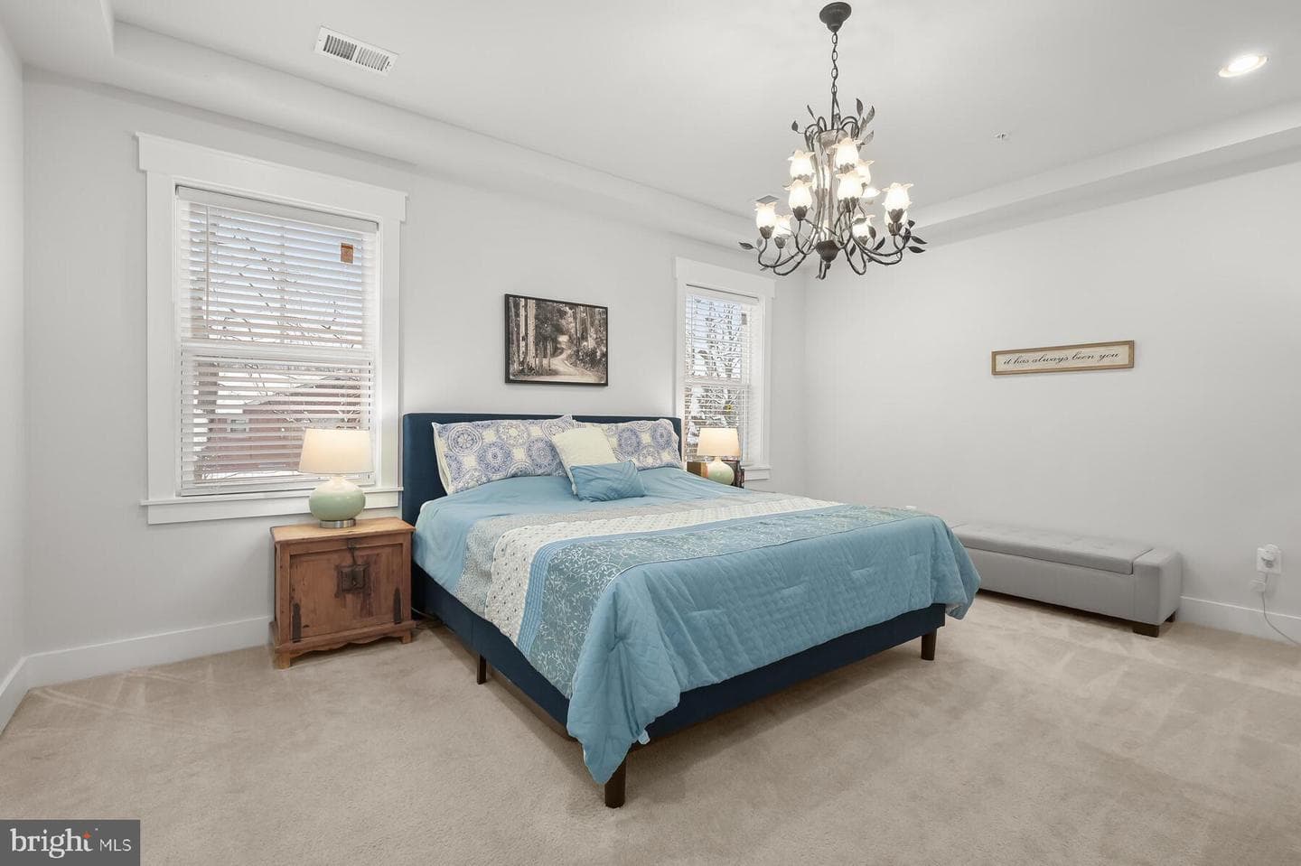 11101 Emack Road photo 30