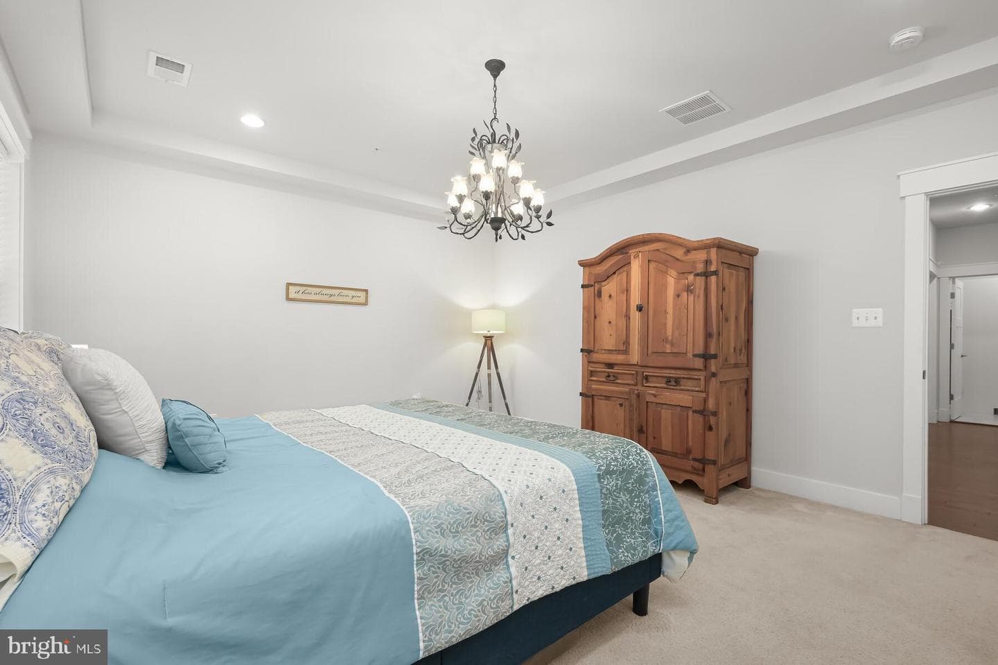 11101 Emack Road photo 31