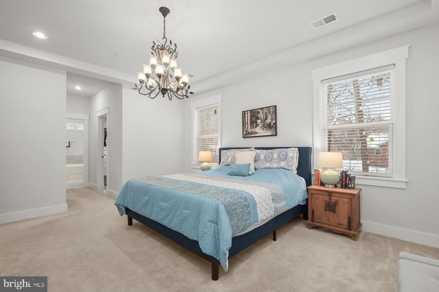 11101 Emack Road photo 32