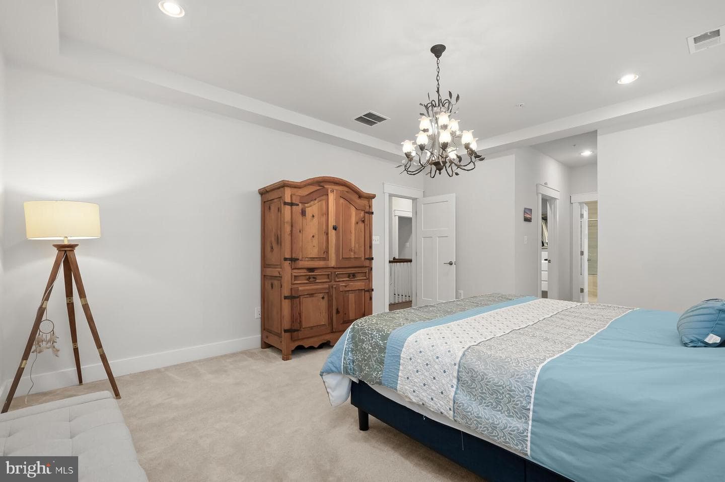 11101 Emack Road photo 33