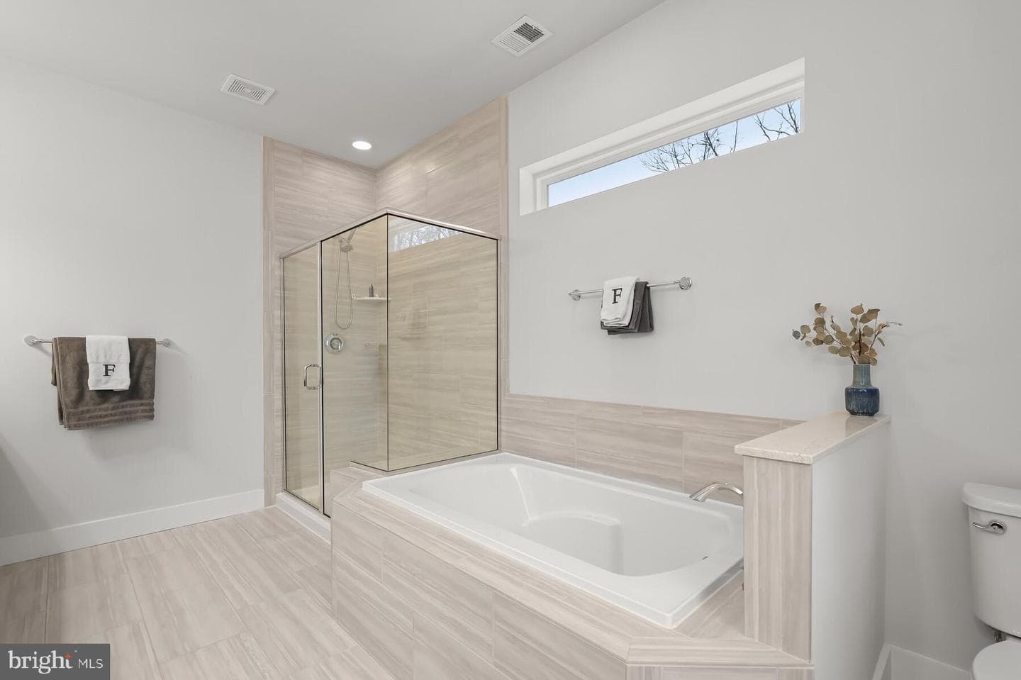11101 Emack Road photo 34