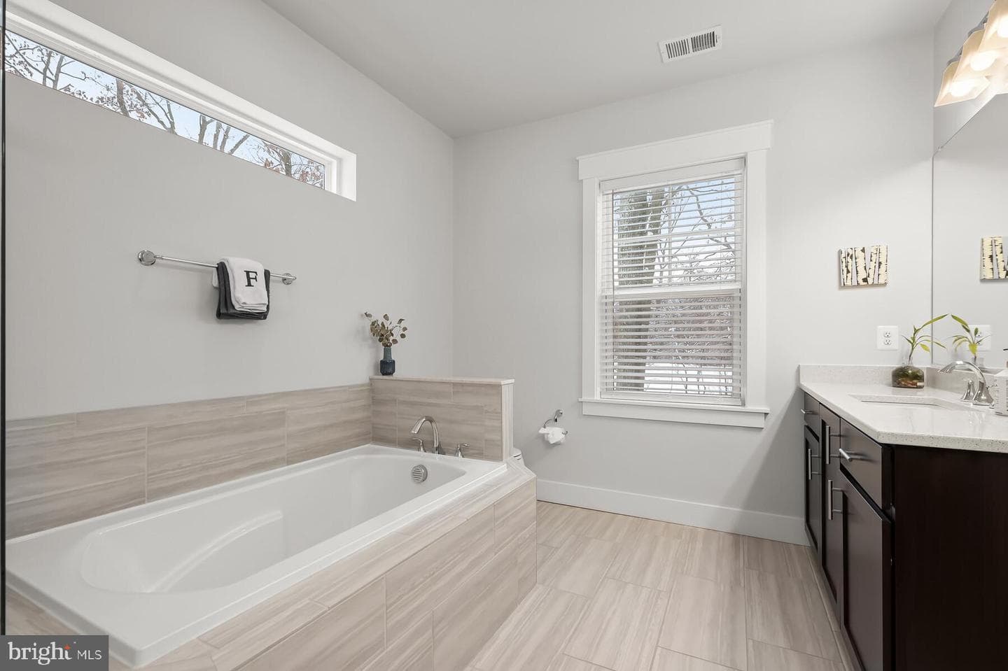 11101 Emack Road photo 35