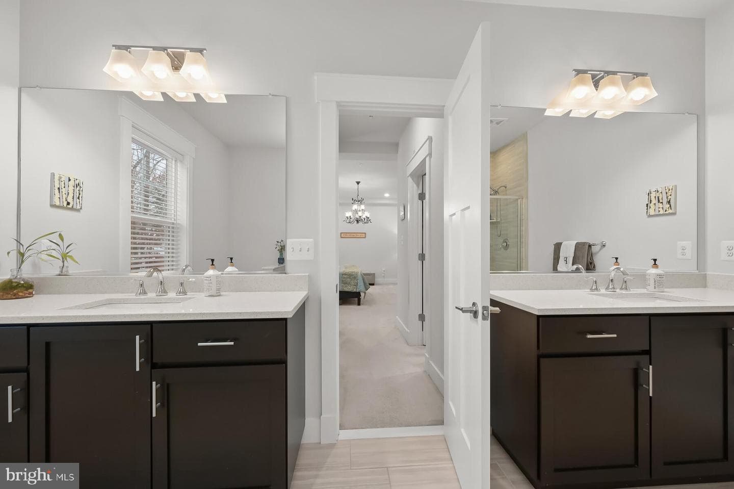 11101 Emack Road photo 36