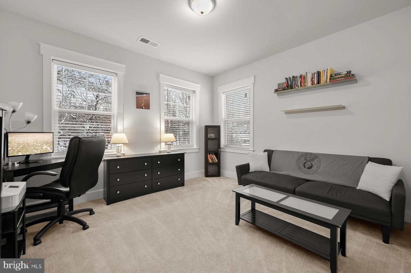 11101 Emack Road photo 39