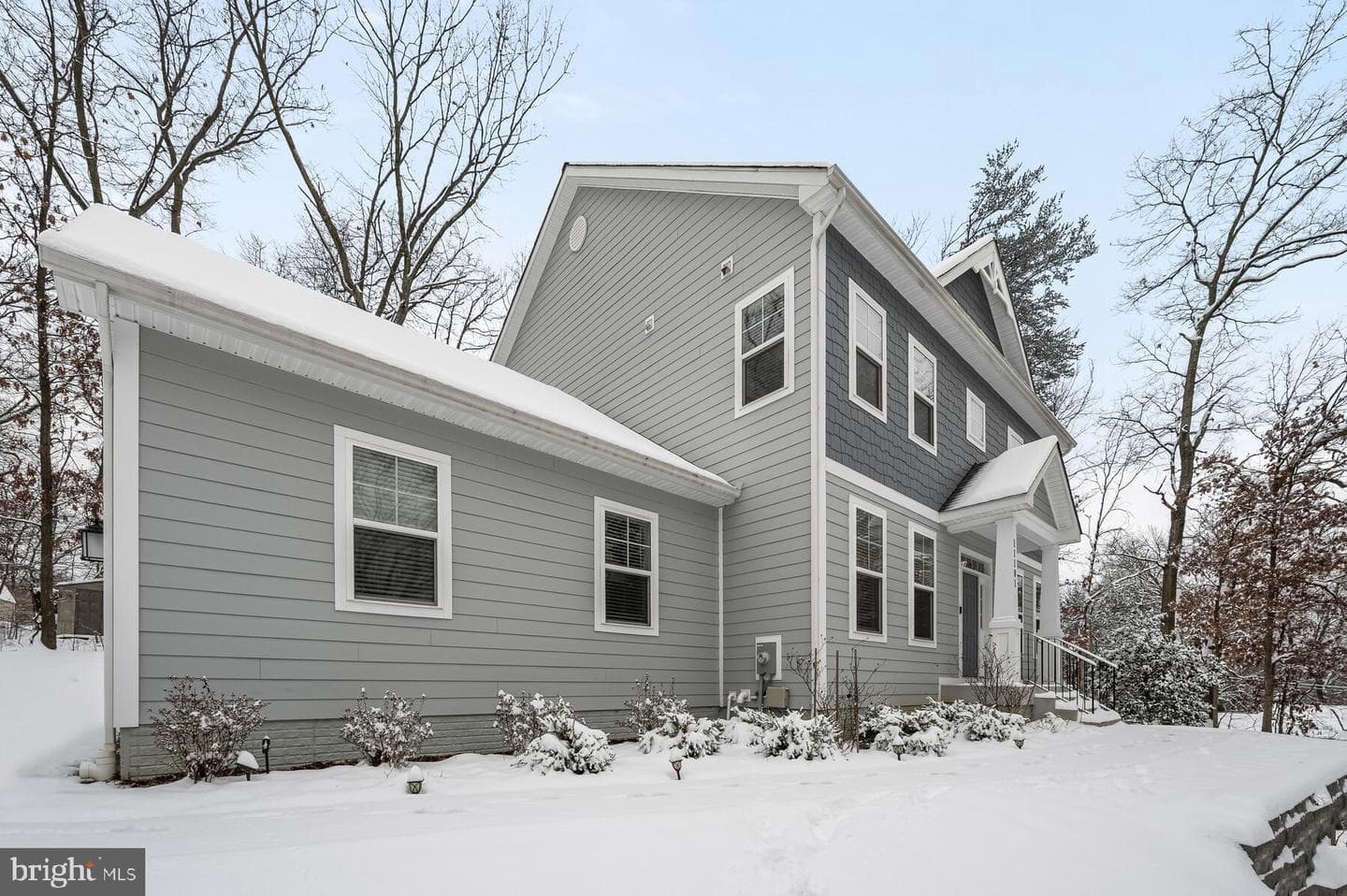 11101 Emack Road photo 4