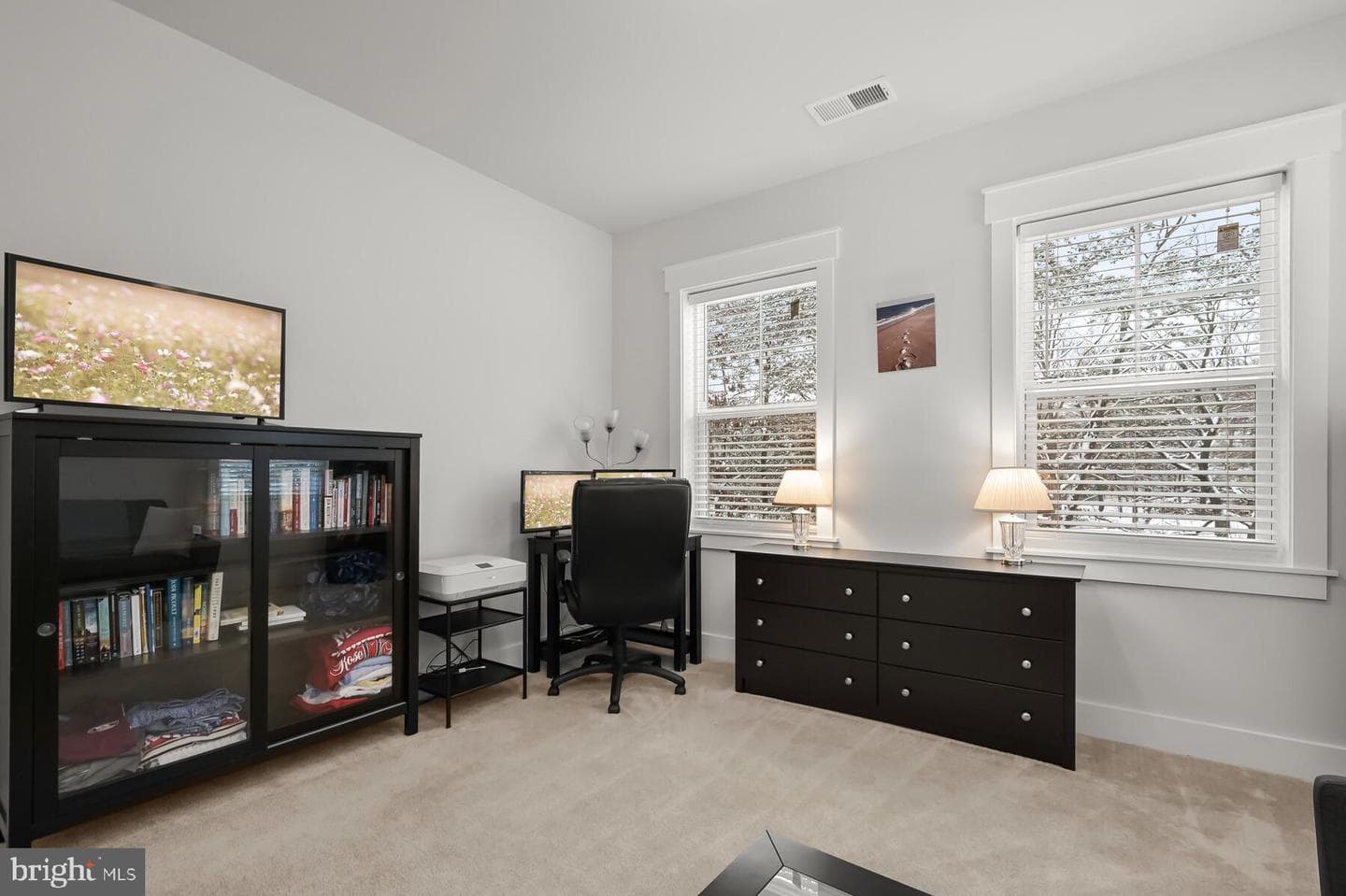 11101 Emack Road photo 40