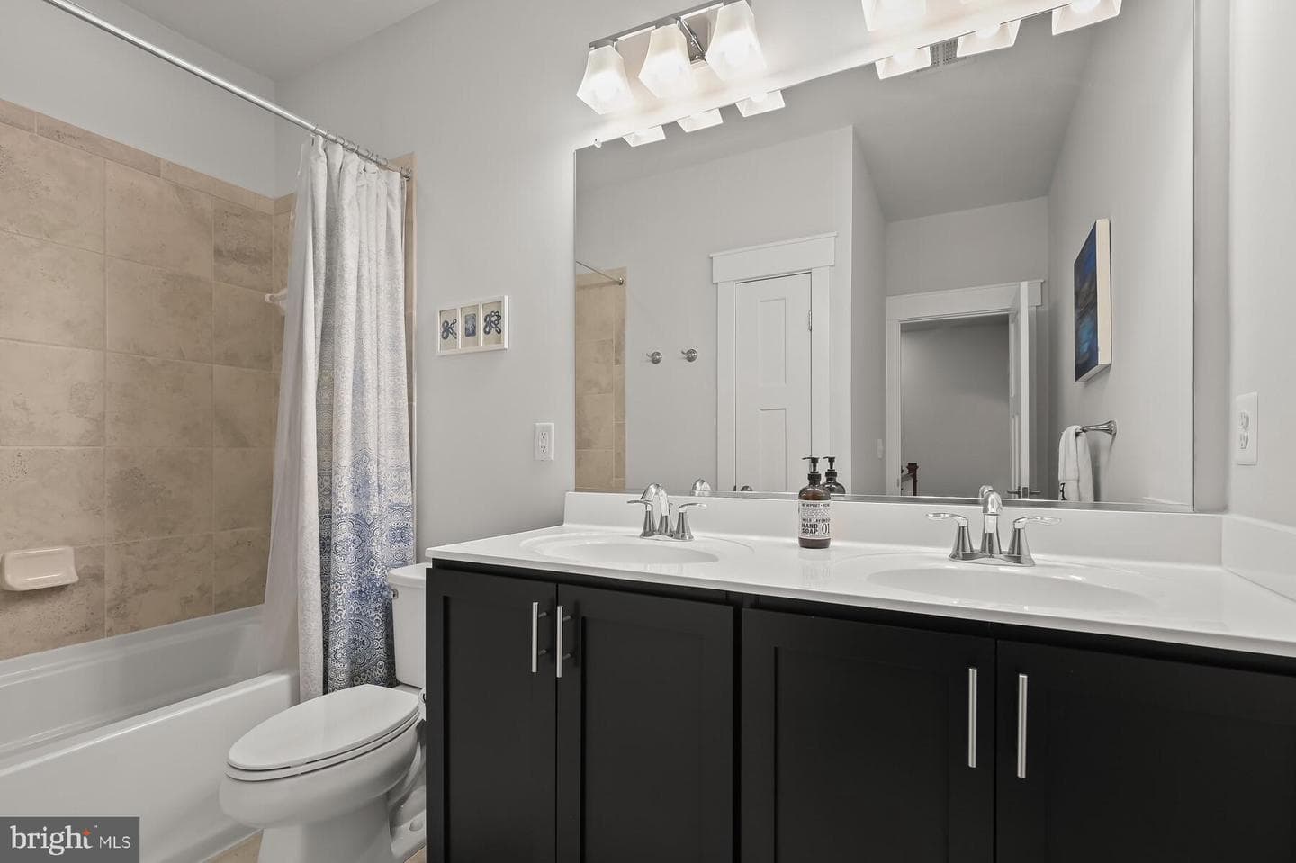 11101 Emack Road photo 41