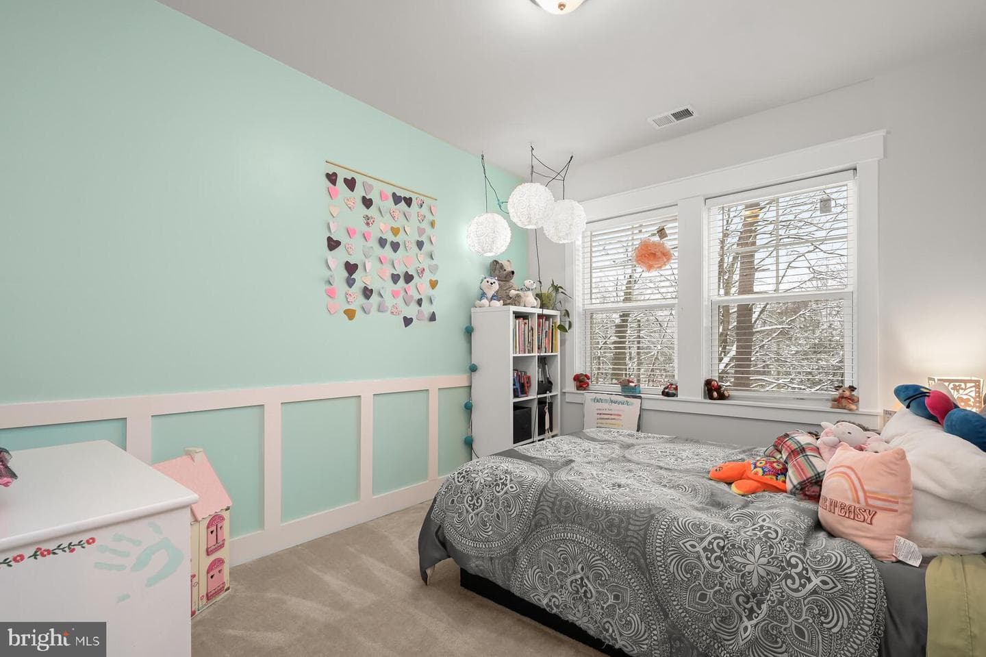 11101 Emack Road photo 42