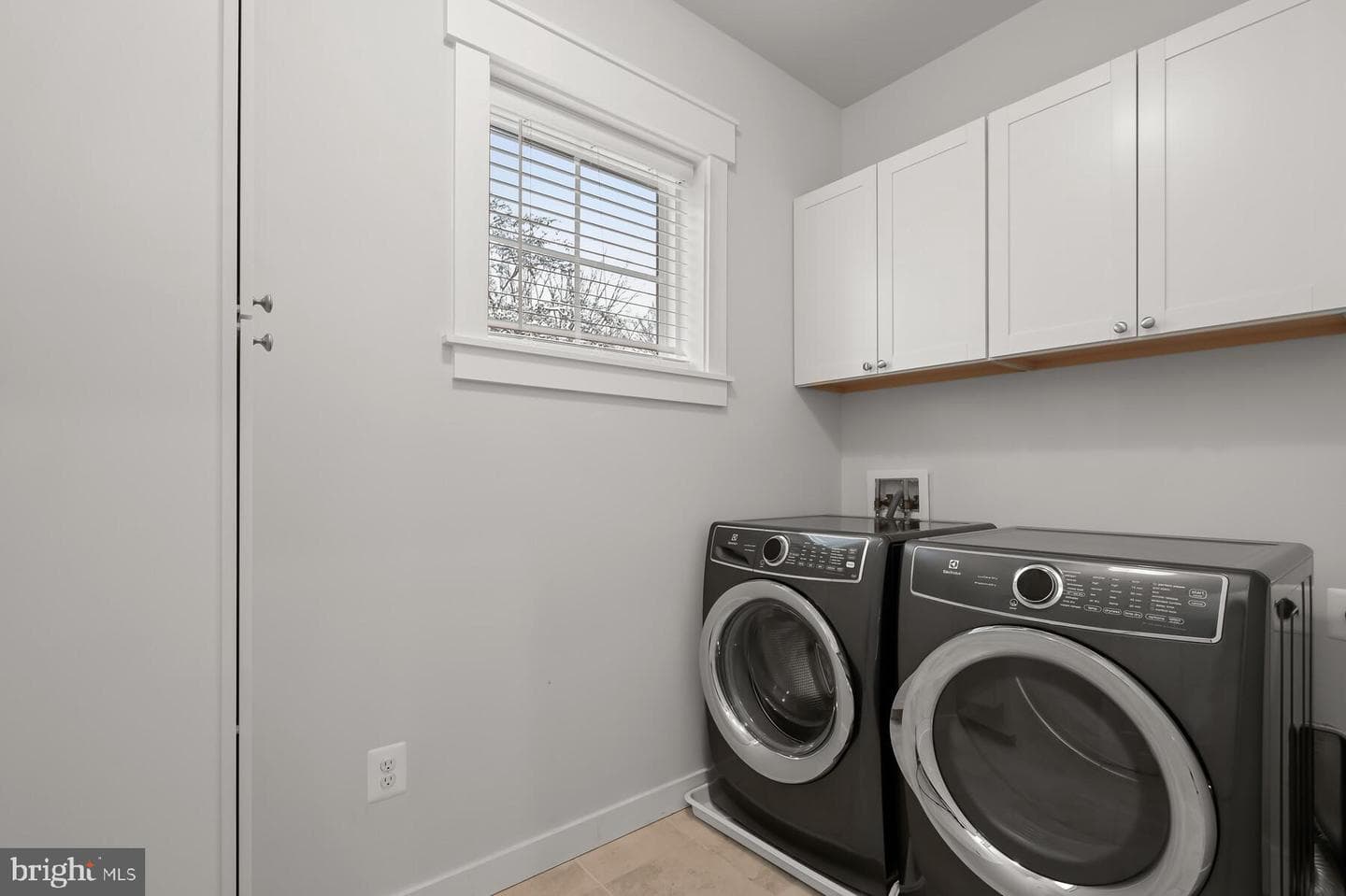 11101 Emack Road photo 44