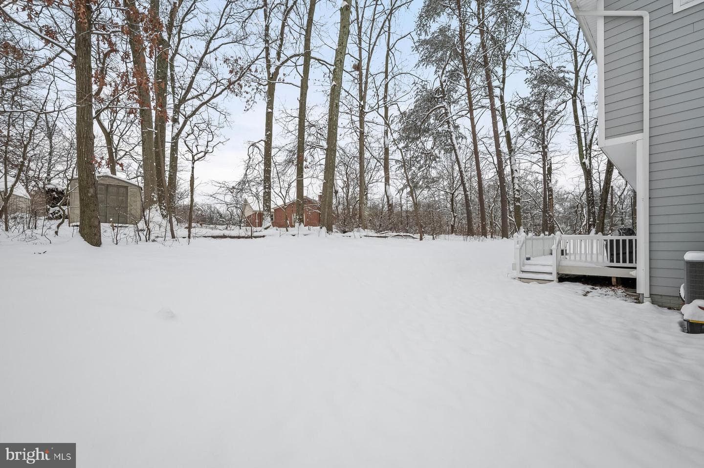 11101 Emack Road photo 45