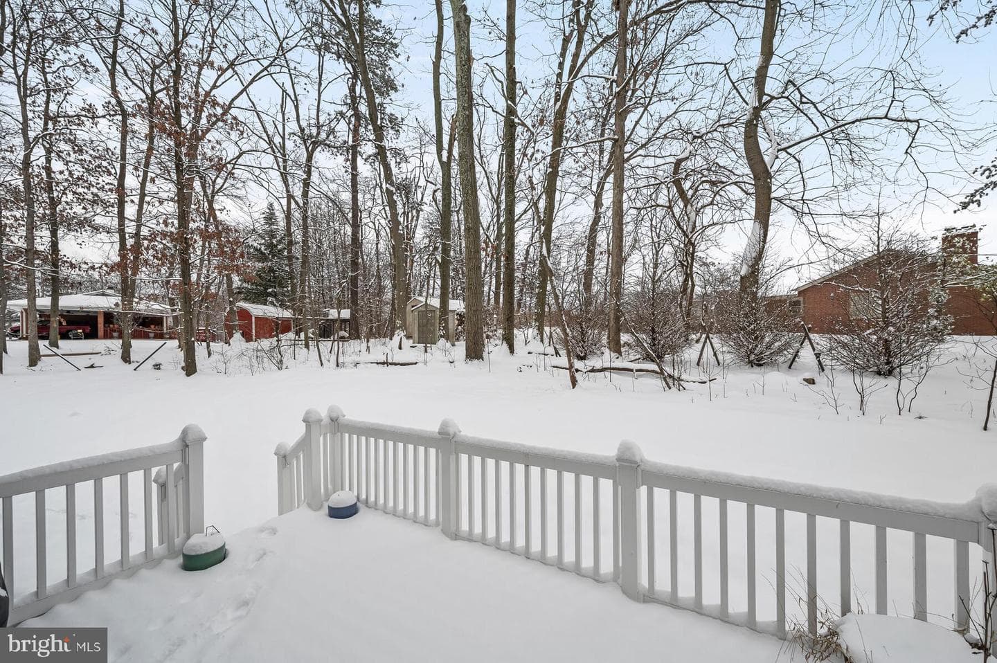 11101 Emack Road photo 46