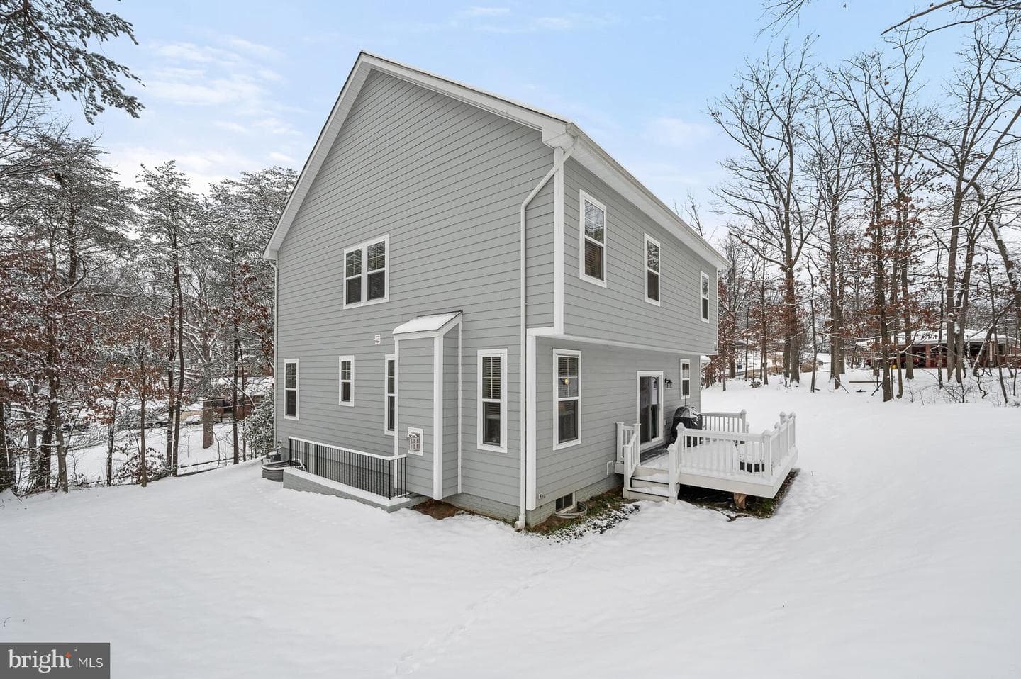 11101 Emack Road photo 47