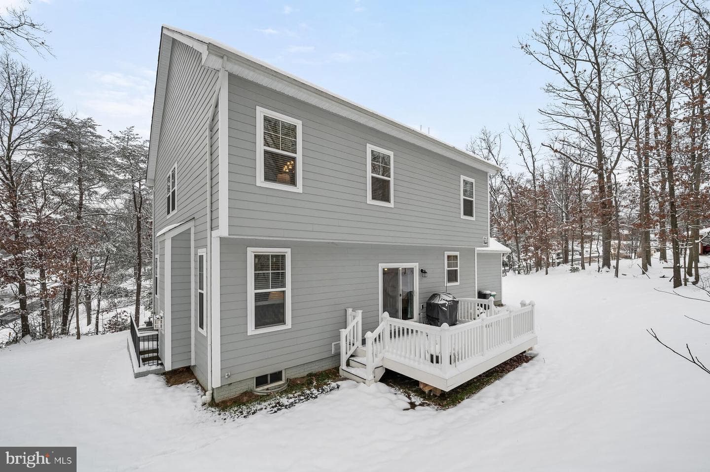 11101 Emack Road photo 48