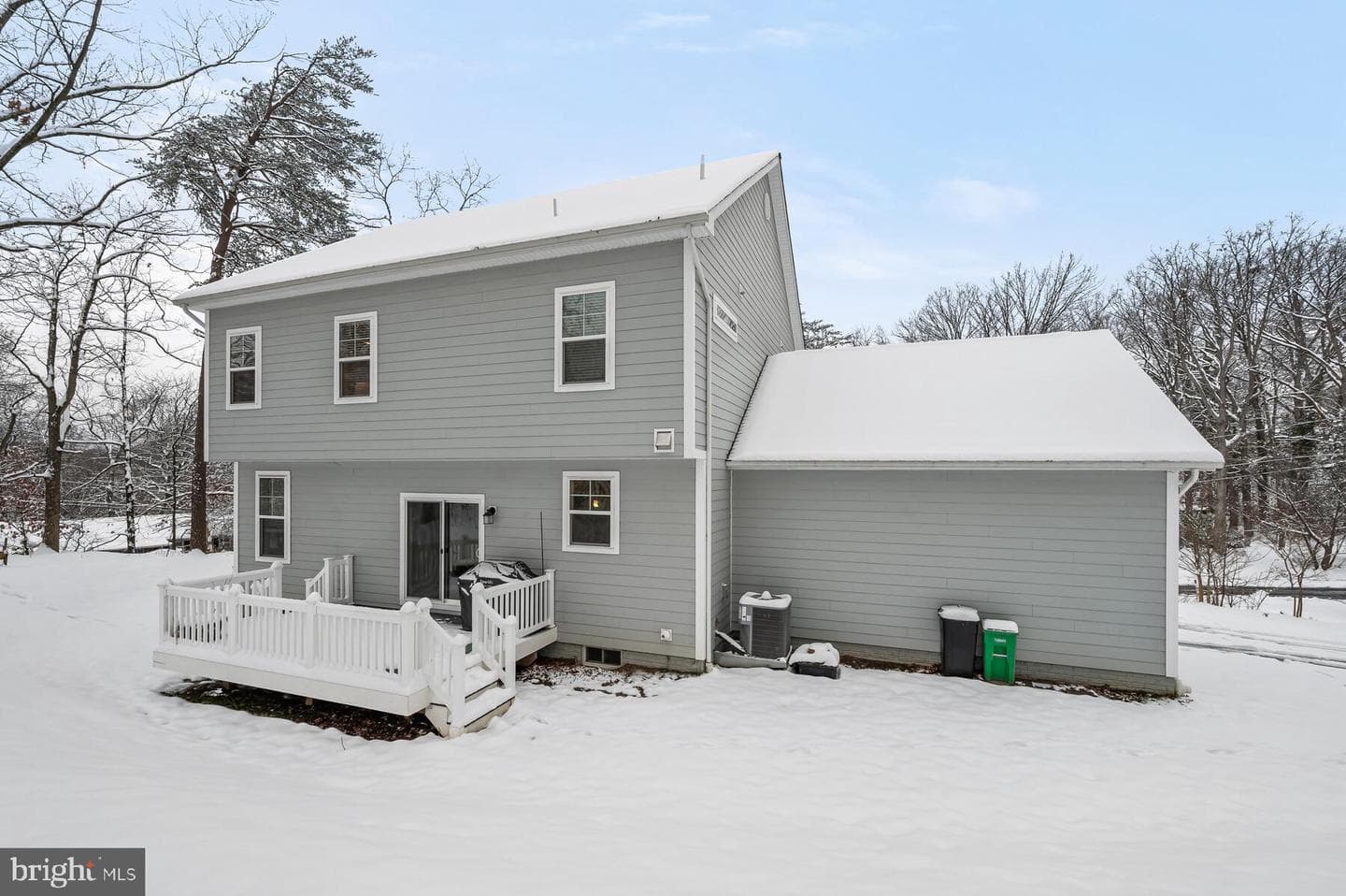 11101 Emack Road photo 49