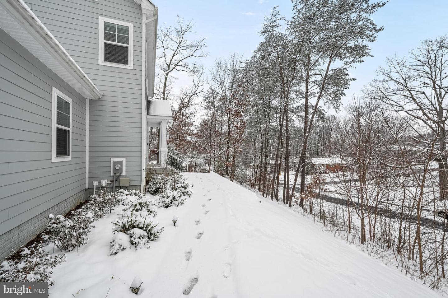 11101 Emack Road photo 5