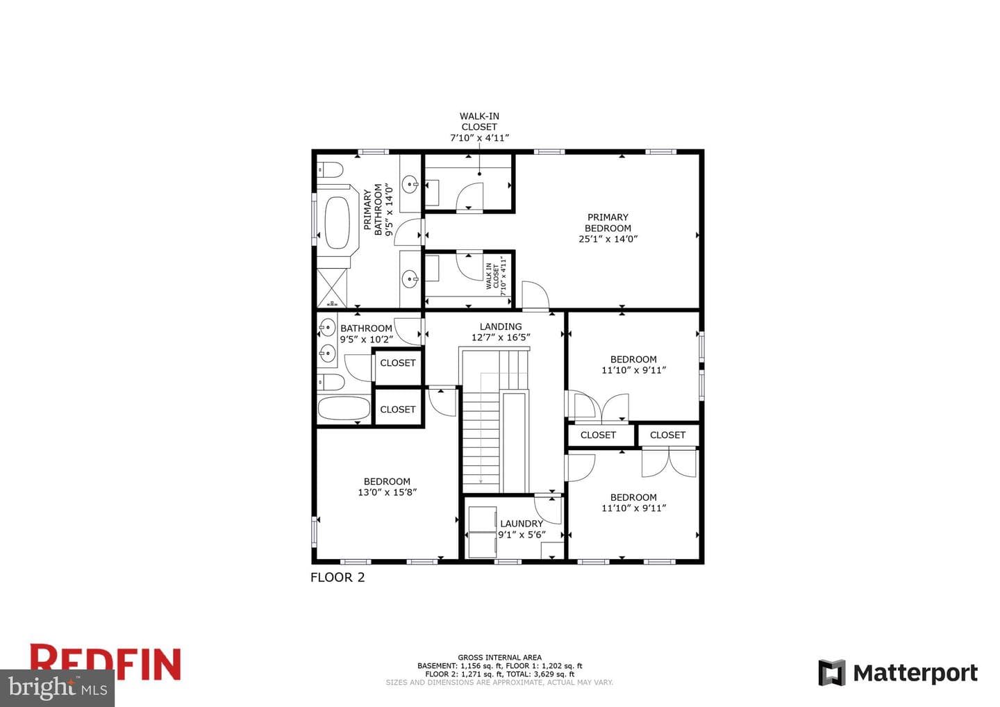11101 Emack Road photo 50