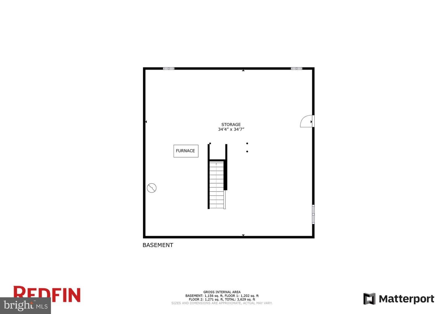 11101 Emack Road photo 51