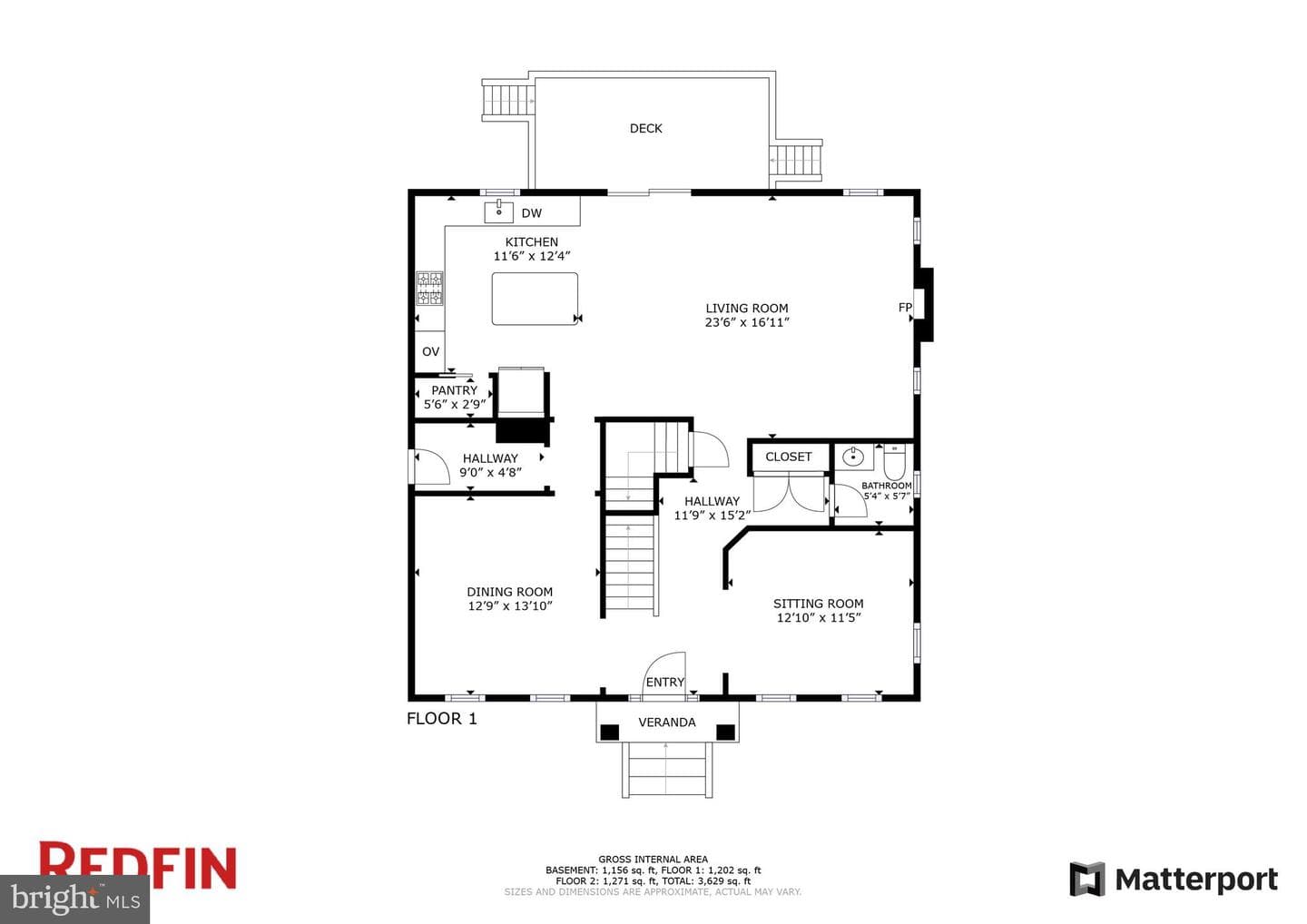11101 Emack Road photo 52