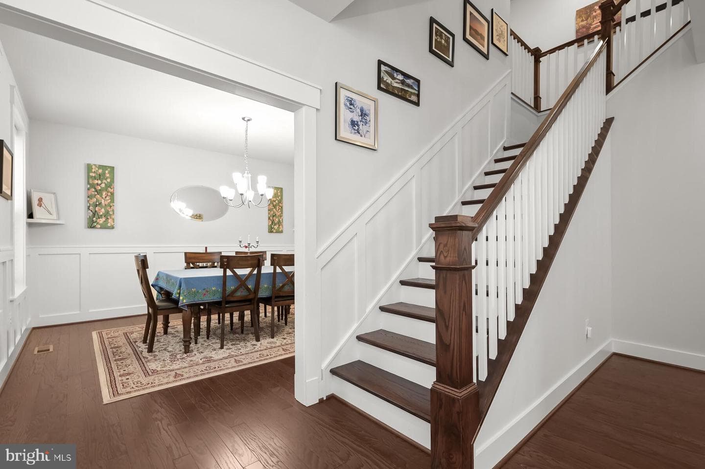 11101 Emack Road photo 6