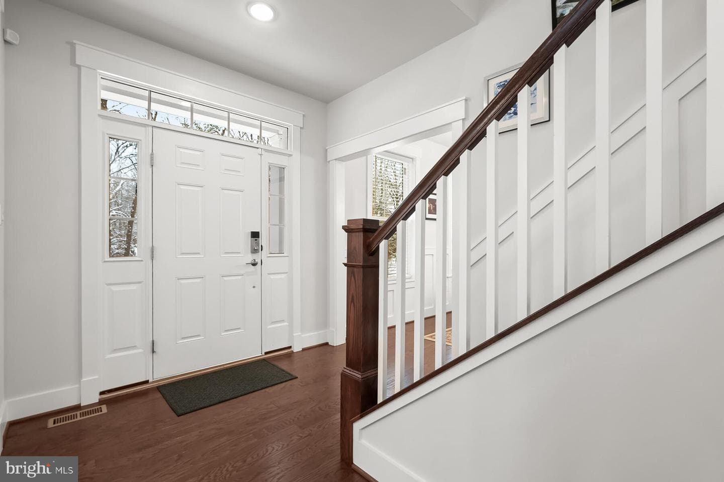 11101 Emack Road photo 7