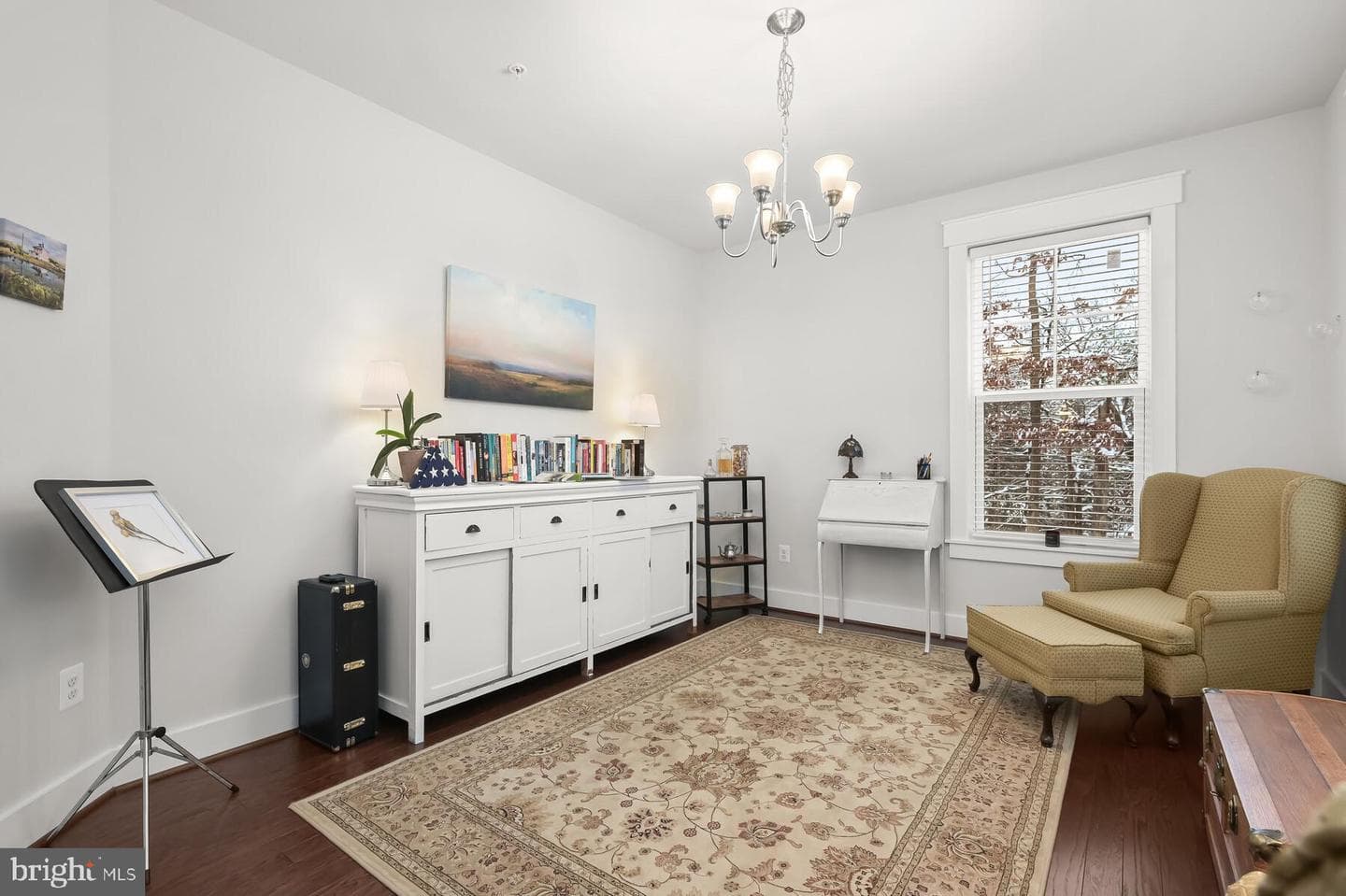 11101 Emack Road photo 8