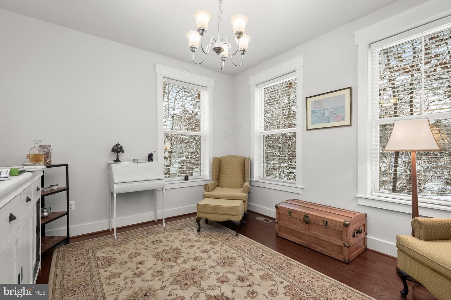 11101 Emack Road photo 9
