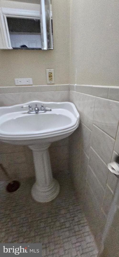 7239 Donnell Place #a7 photo 10