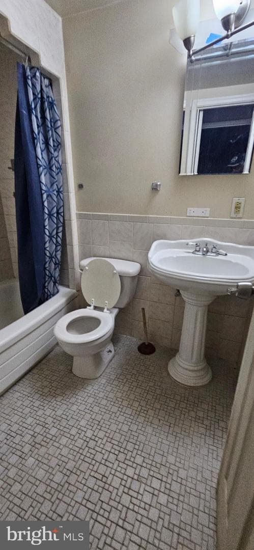 7239 Donnell Place #a7 photo 12