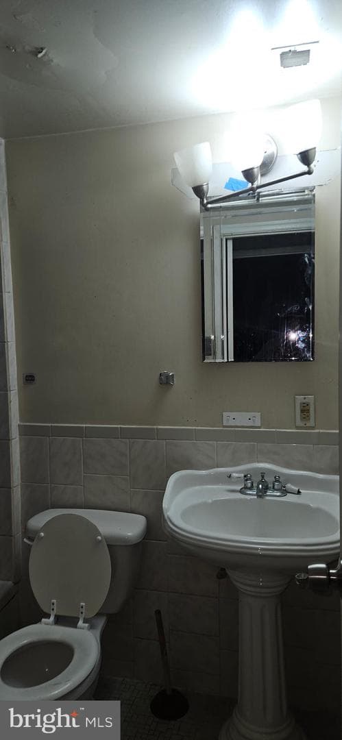 7239 Donnell Place #a7 photo 13