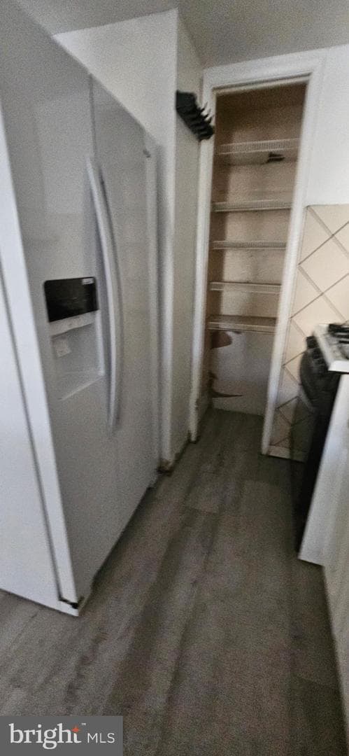 7239 Donnell Place #a7 photo 14